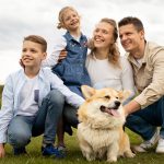 Life Insurance