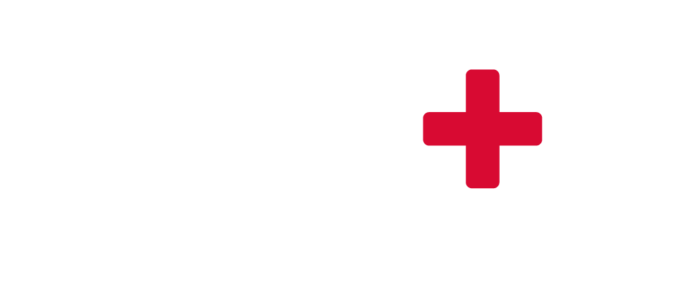 logo_sante_expert_light