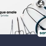 Marisque anale: Chirurgie privée à Québec