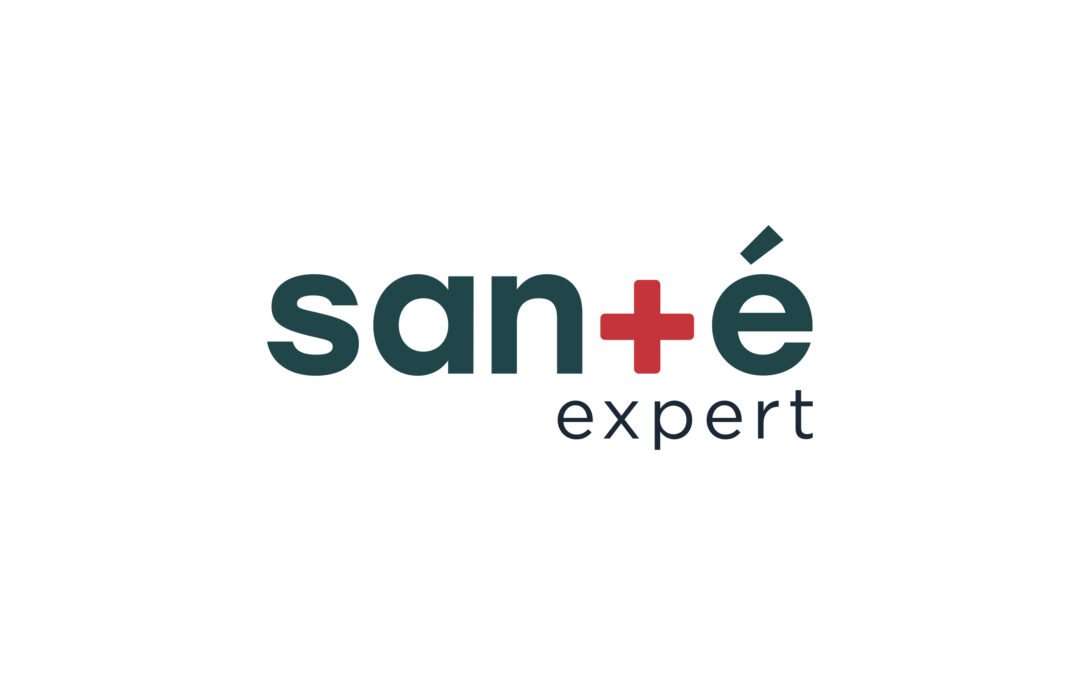 Nouvelle image pour Santé Expert