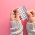 Comment se procurer la pilule contraceptive au Québec?