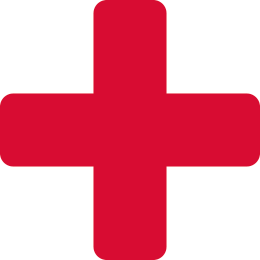 Urgence sans rendez-vous Québec
