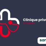 Clinique privée Québec : Santé Expert