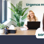 Clinique sans rendez-vous Québec​ : Urgence mineure privée