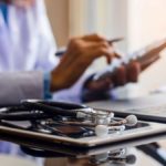 Quel est le prix de consultation en clinique privée​?