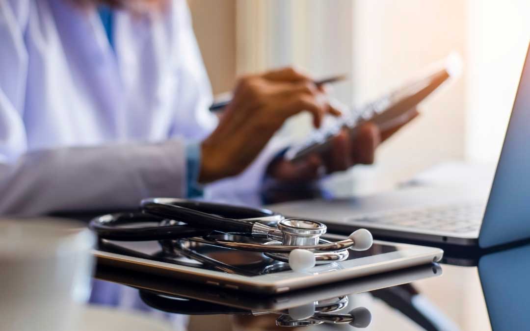 Quel est le prix de consultation en clinique privée​?