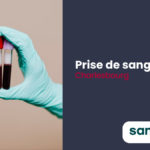 Polyclinique de la Capitale : Prise de sang privée à proximité