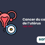 Nouveau Pap Test à Québec : Test VPH