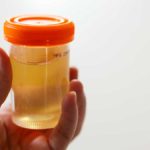 Combien de temps dure une infection urinaire sans traitement​?