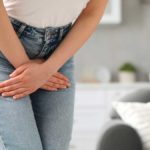 Infection urinaire: Traitement sans ordonnance à Québec​