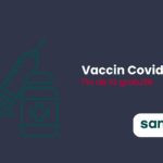 La vaccination contre la COVID n’est plus gratuite au Québec