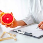 Aide médicale en perte de poids à Québec