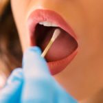 Où passer un test de streptocoque à Québec? Chez Santé Expert!