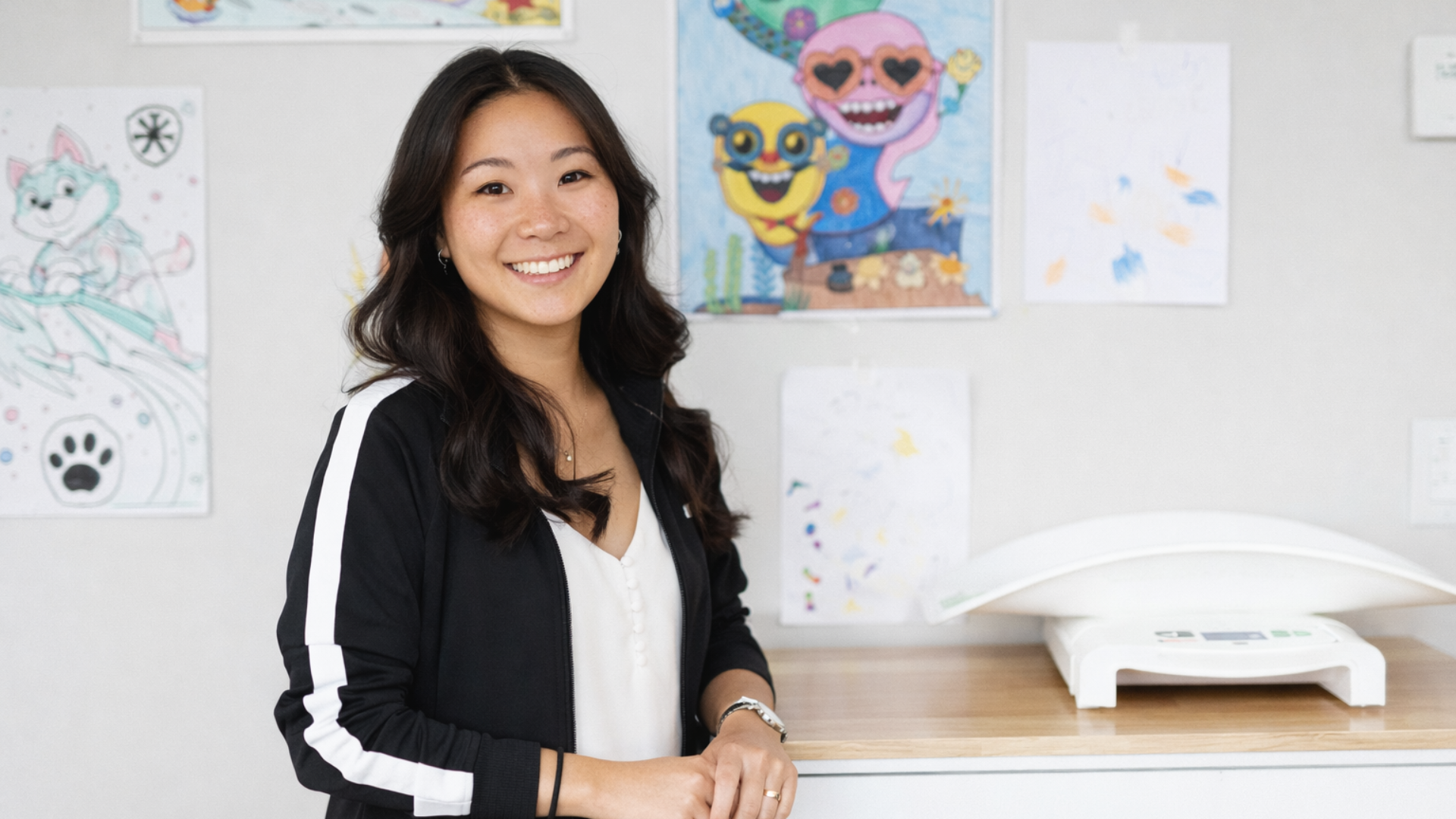 Santé Expert images site web (3)