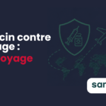 Vaccin contre la rage en voyage : est-il recommandé pour votre destination?
